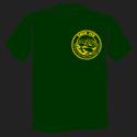 Thin Ice “Emblem” Shirt