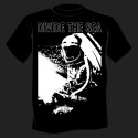Divide The Sea “Astronaut” Shirt