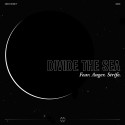 Divide The Sea CD Layout
