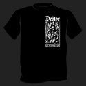 Debtor “Bloodseeds” Shirt