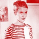 I.Heart.Mixes Cover Images