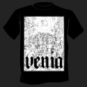 Venia “Armageddon” Shirt
